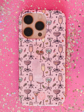 Fizzy Fun