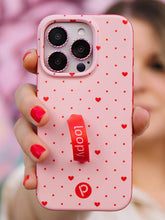 Be Mine