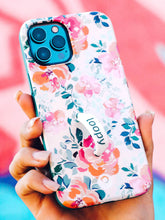 Gardenia