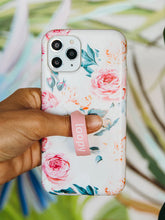Blossom