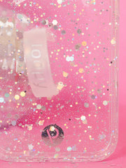 Cosmic Confetti