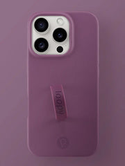Dusty Plum
