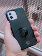 Carbon