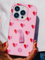 Sweetheart Sparkle