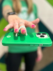 Loopy Green