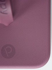 Dusty Plum