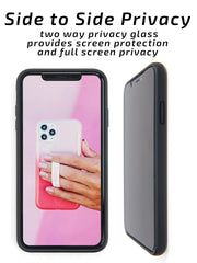 Tempered Glass