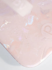 Blush Moonstone
