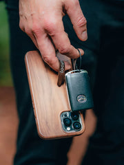 Teakwood