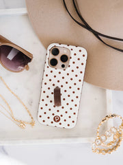 Cocoa Dots
