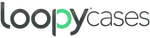 loopycasesshop.it.com